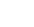 社?？ㄟM度查詢