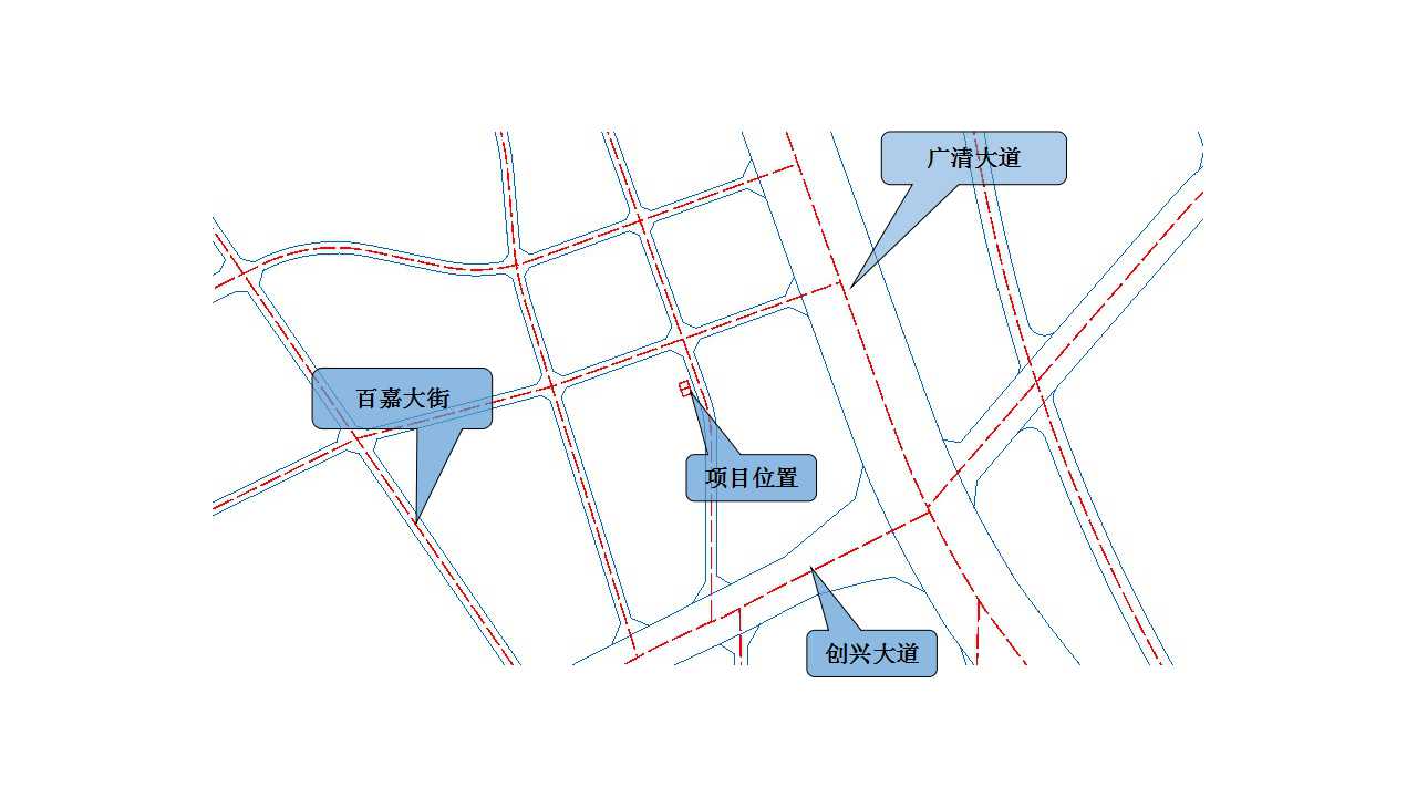 黃鏡新、李樹榮規(guī)劃條件公示區(qū)位圖.jpg