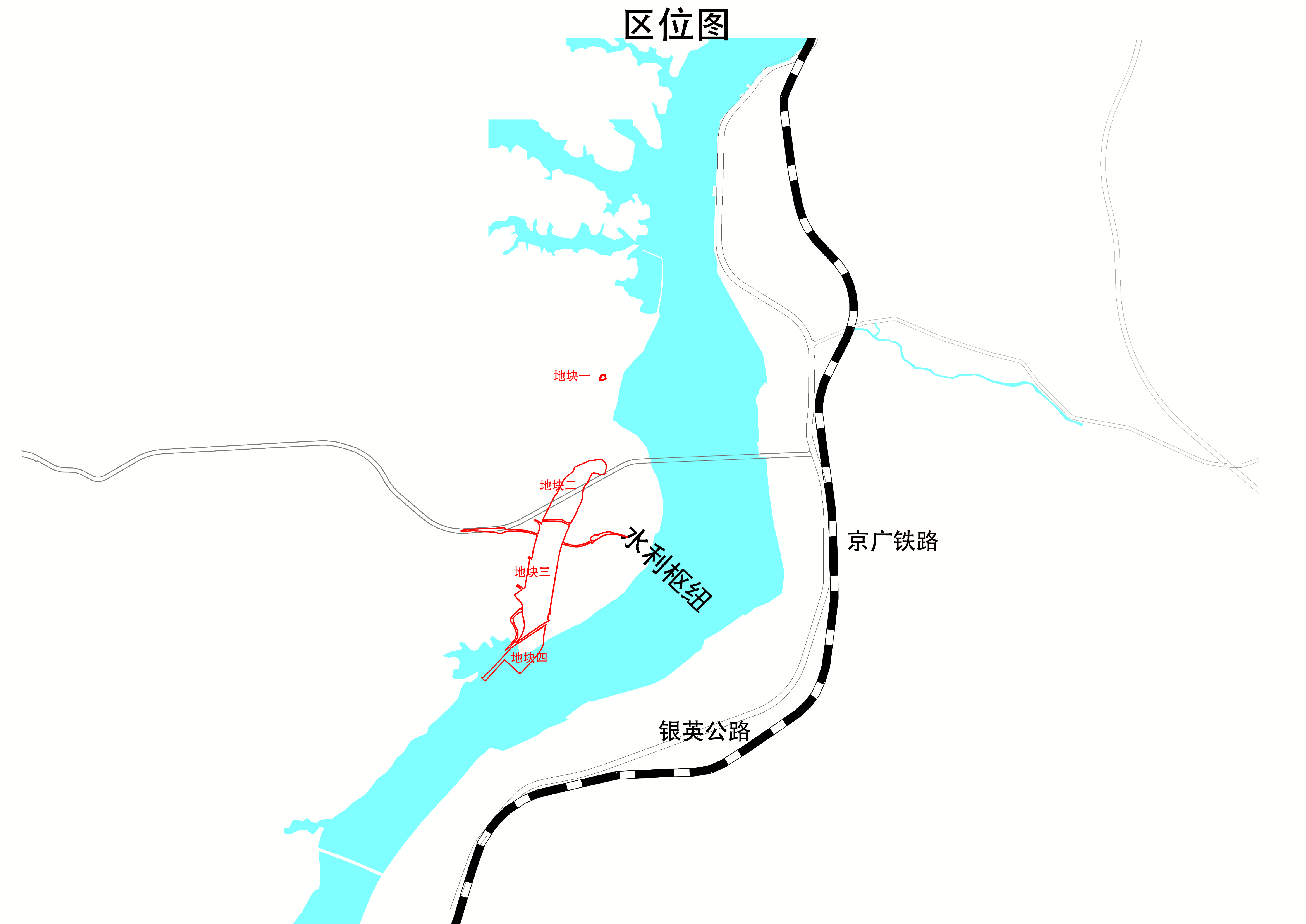 飛來峽二、三線船閘工程區(qū)位圖.jpg