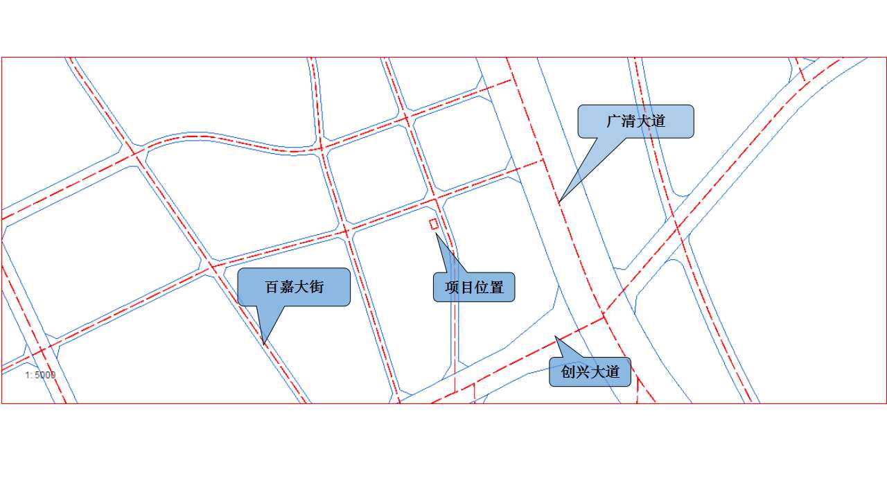 黃汝通、肖桂蓮用地規(guī)劃條件.jpg