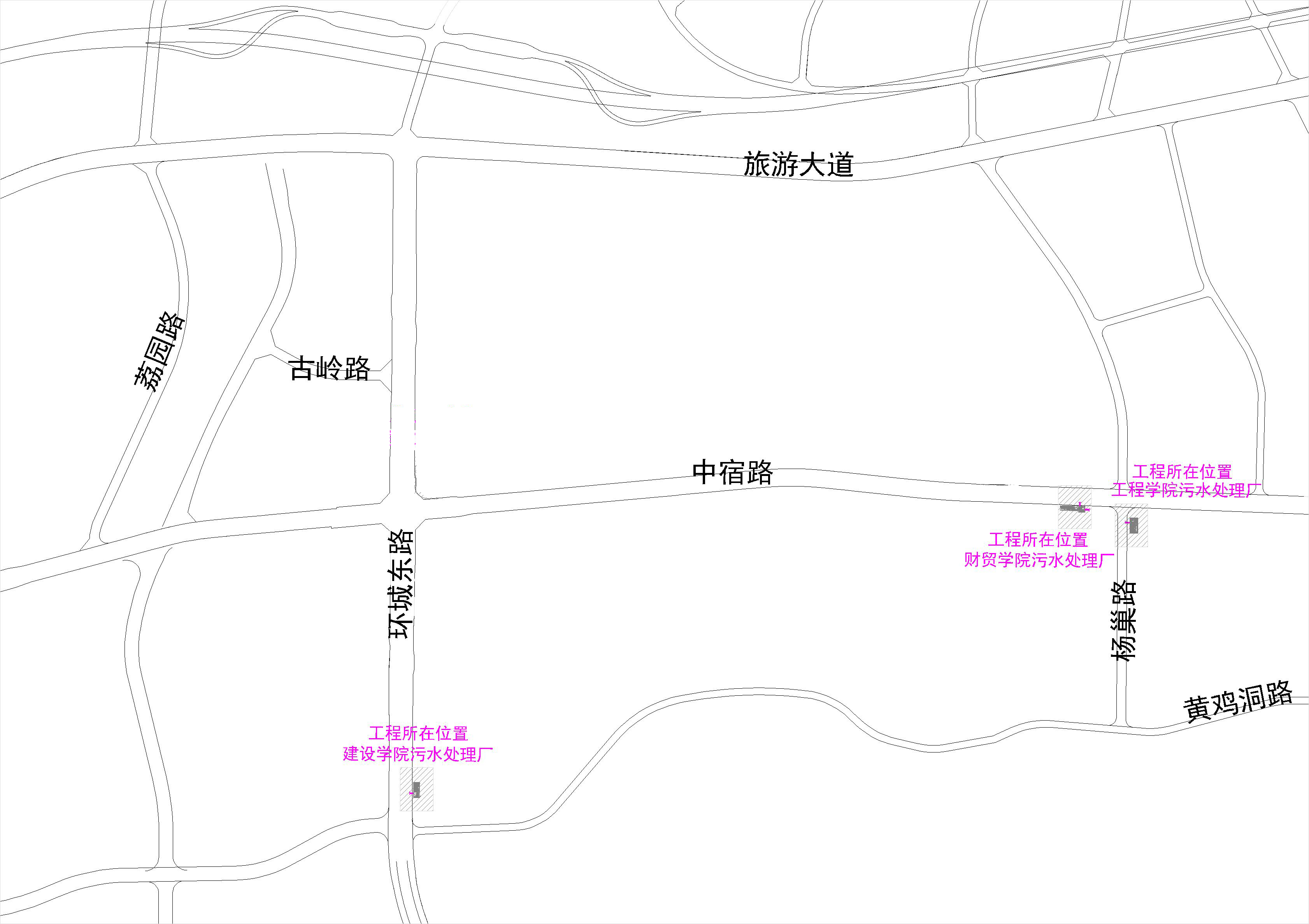 報建-瀾水河黑臭水體整治項(xiàng)目（二期）-區(qū)位圖.jpg