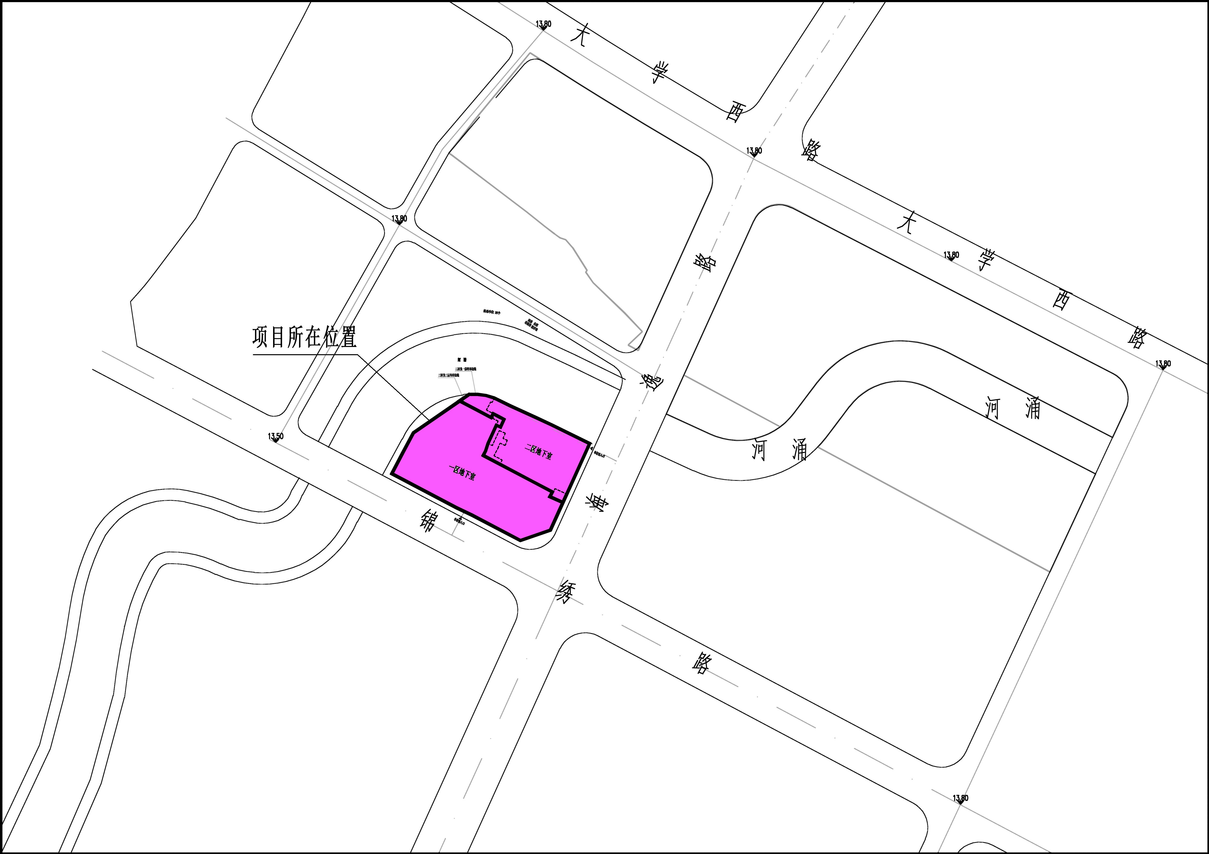 1、3號(hào)地塊C區(qū)地下車庫(kù)小總圖_t3-Model 副本.JPG