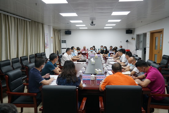 0830市委常委、常務(wù)副市長雙德會到市發(fā)展改革局調(diào)研 2665.png