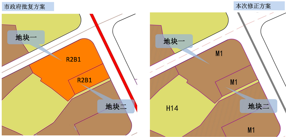 中北控規(guī)（科技園東、西單元）修正對比圖.png
