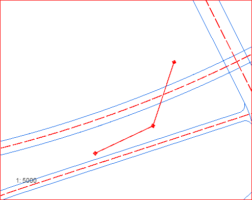 220kv清燕乙線(xiàn).png