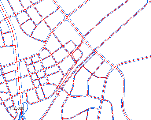 220kv朗郭線(xiàn).png