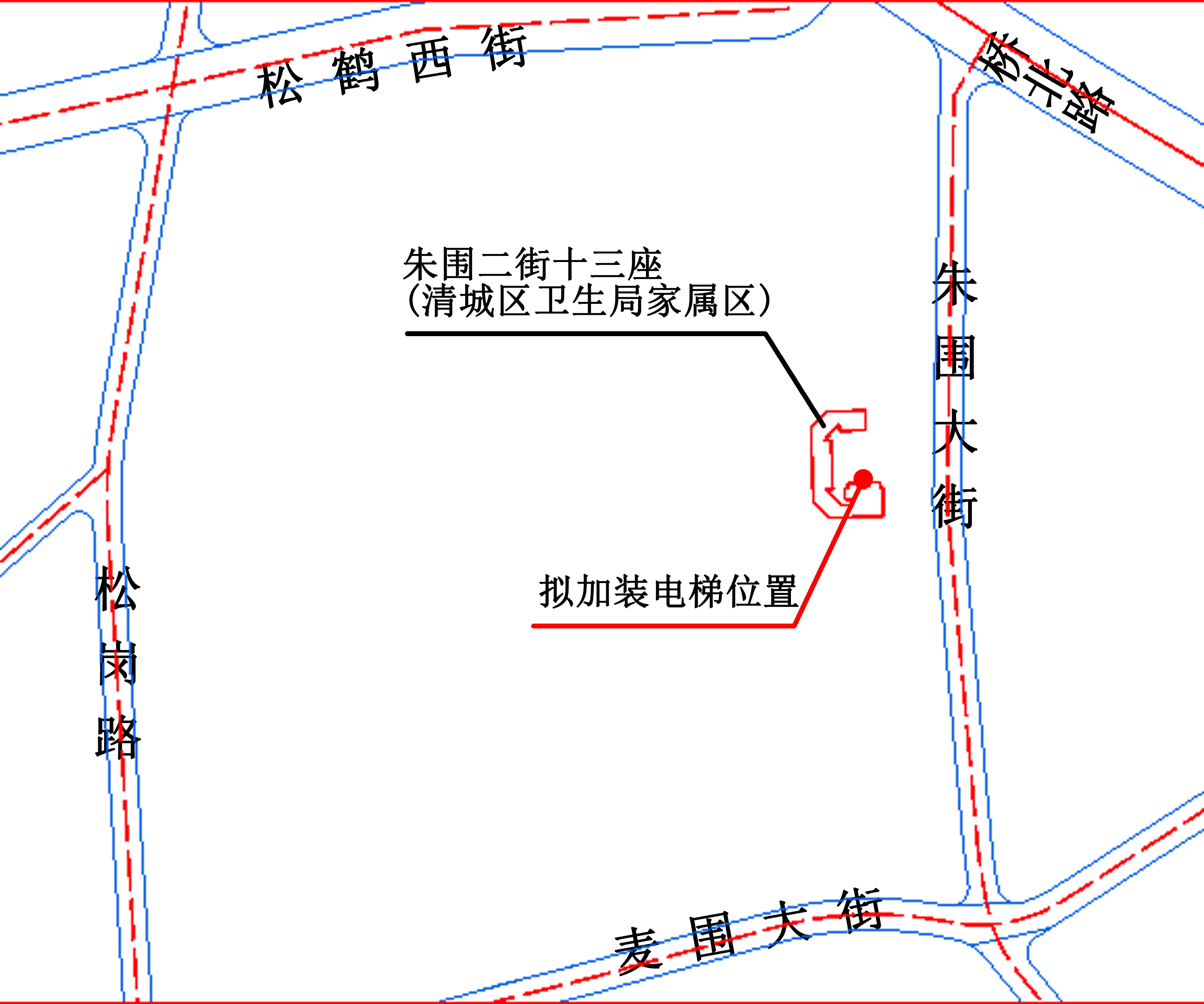 清城區(qū)衛(wèi)生局家屬區(qū)，區(qū)位 副本.jpg