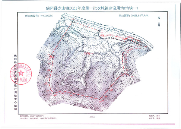 龍山鎮(zhèn)2021年度第一批次紅線圖_頁(yè)面_1.jpg
