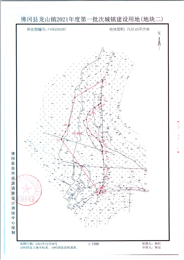 龍山鎮(zhèn)2021年度第一批次紅線圖_頁(yè)面_2.jpg