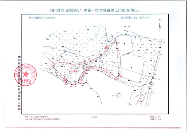 龍山鎮(zhèn)2021年度第一批次紅線圖_頁(yè)面_3.jpg