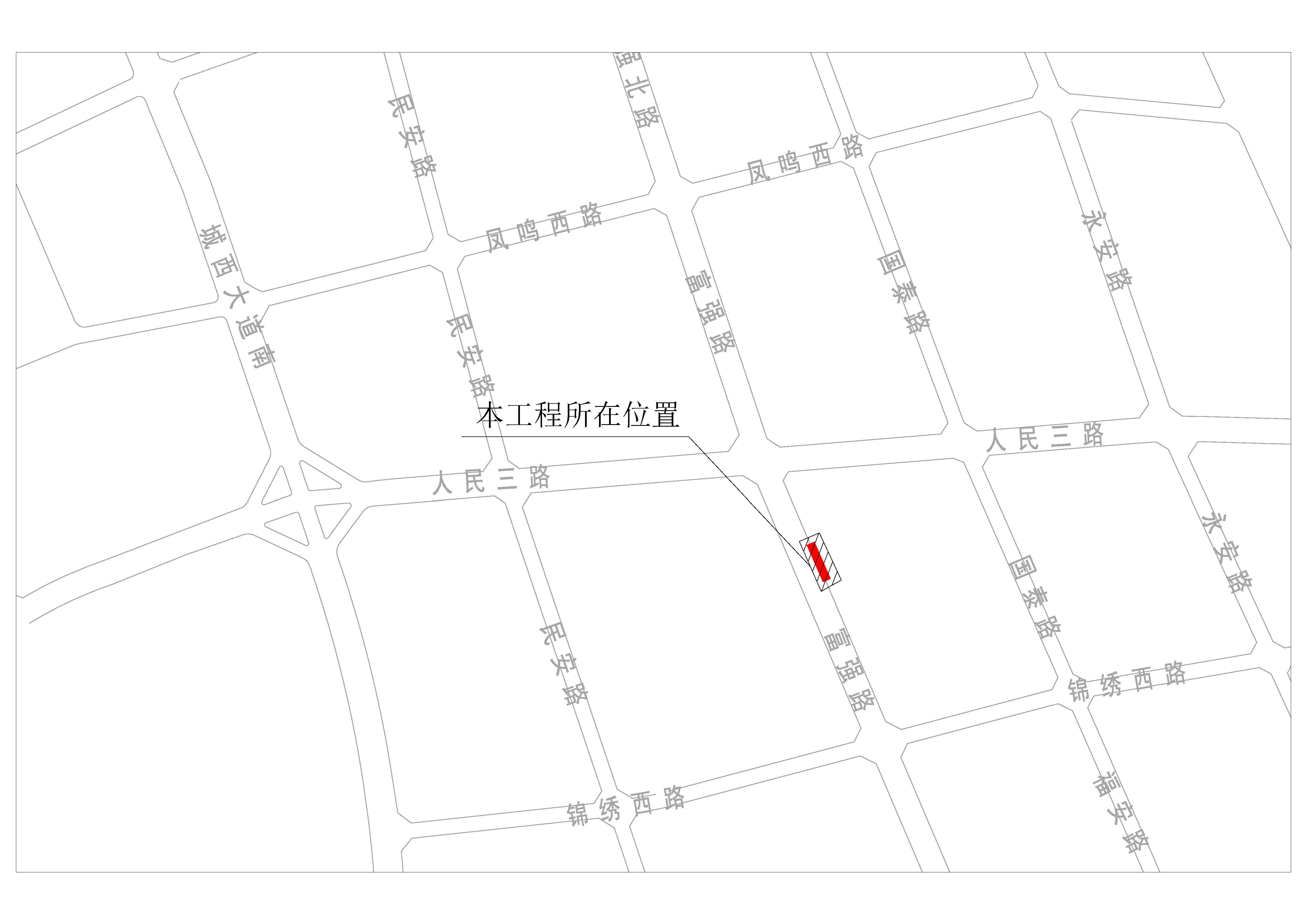 富強(qiáng)路清遠(yuǎn)市德正廣場(chǎng)、清遠(yuǎn)市德正投資有限公司清城區(qū)富強(qiáng)加油站.jpg