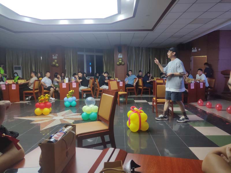 2022年8月4日，清遠(yuǎn)市水利局開展強(qiáng)國復(fù)興有我——“我們的節(jié)日&middot;七夕”青年聯(lián)誼會(huì)(3).jpg