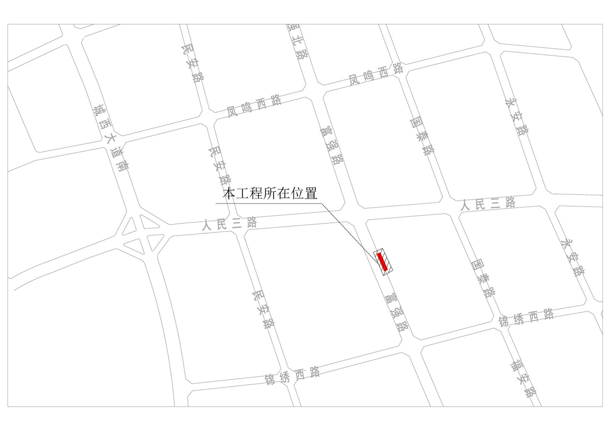 富強(qiáng)路清遠(yuǎn)市德正廣場(chǎng)、清遠(yuǎn)市德正投資有限公司清城區(qū)富強(qiáng)加油站-L.jpg