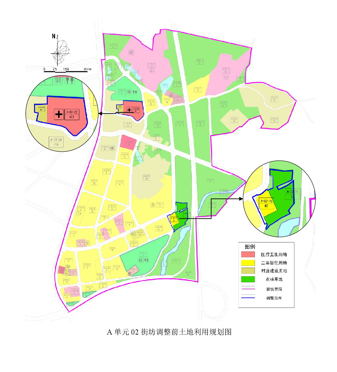 《清遠(yuǎn)市清新區(qū)禾云鎮(zhèn)區(qū)A單元02街坊、B單元01街坊控制性詳細(xì)規(guī)劃局部調(diào)整》草案公示-005.jpg