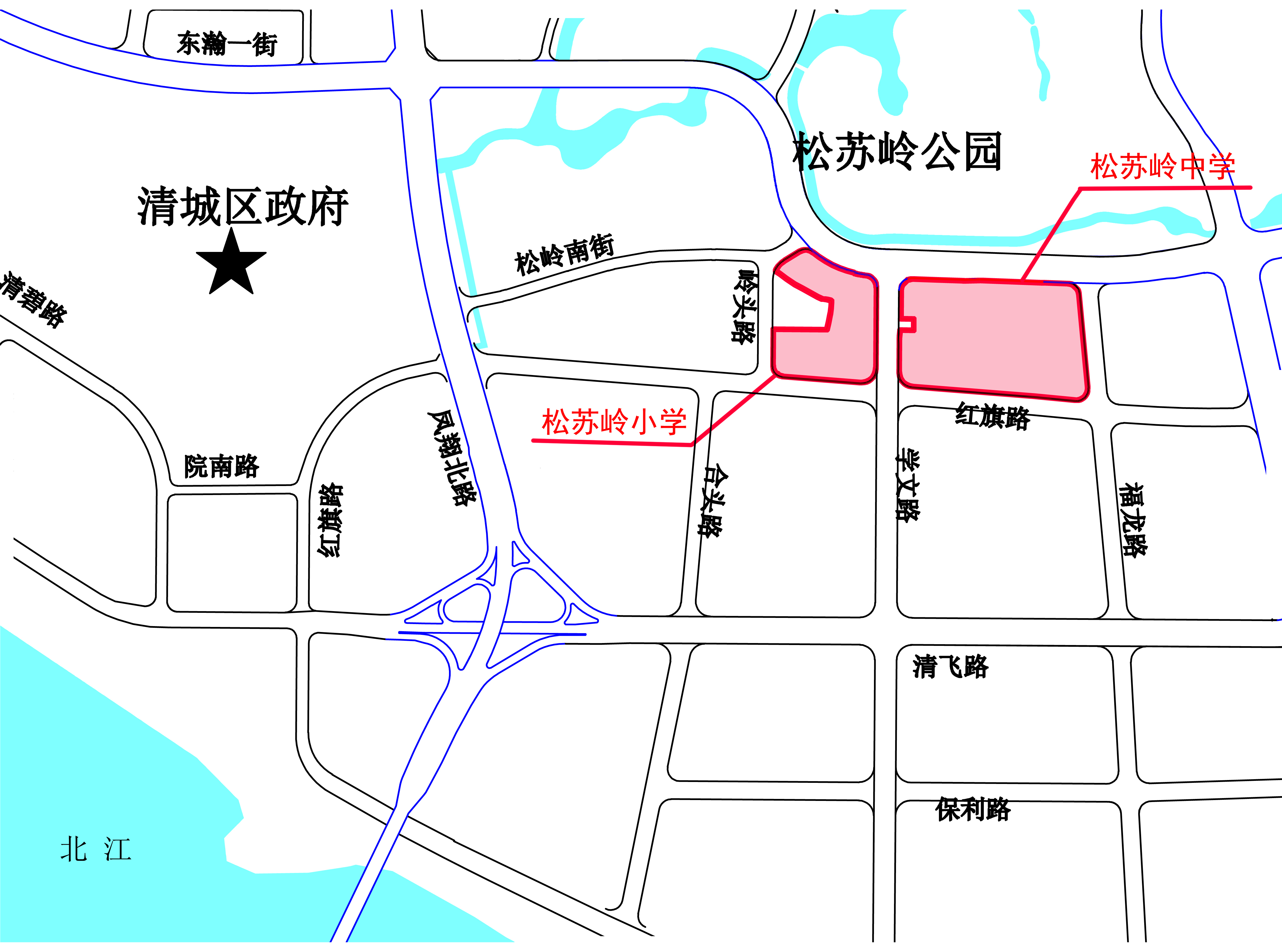 松蘇嶺中、小學(xué)區(qū)位.jpg