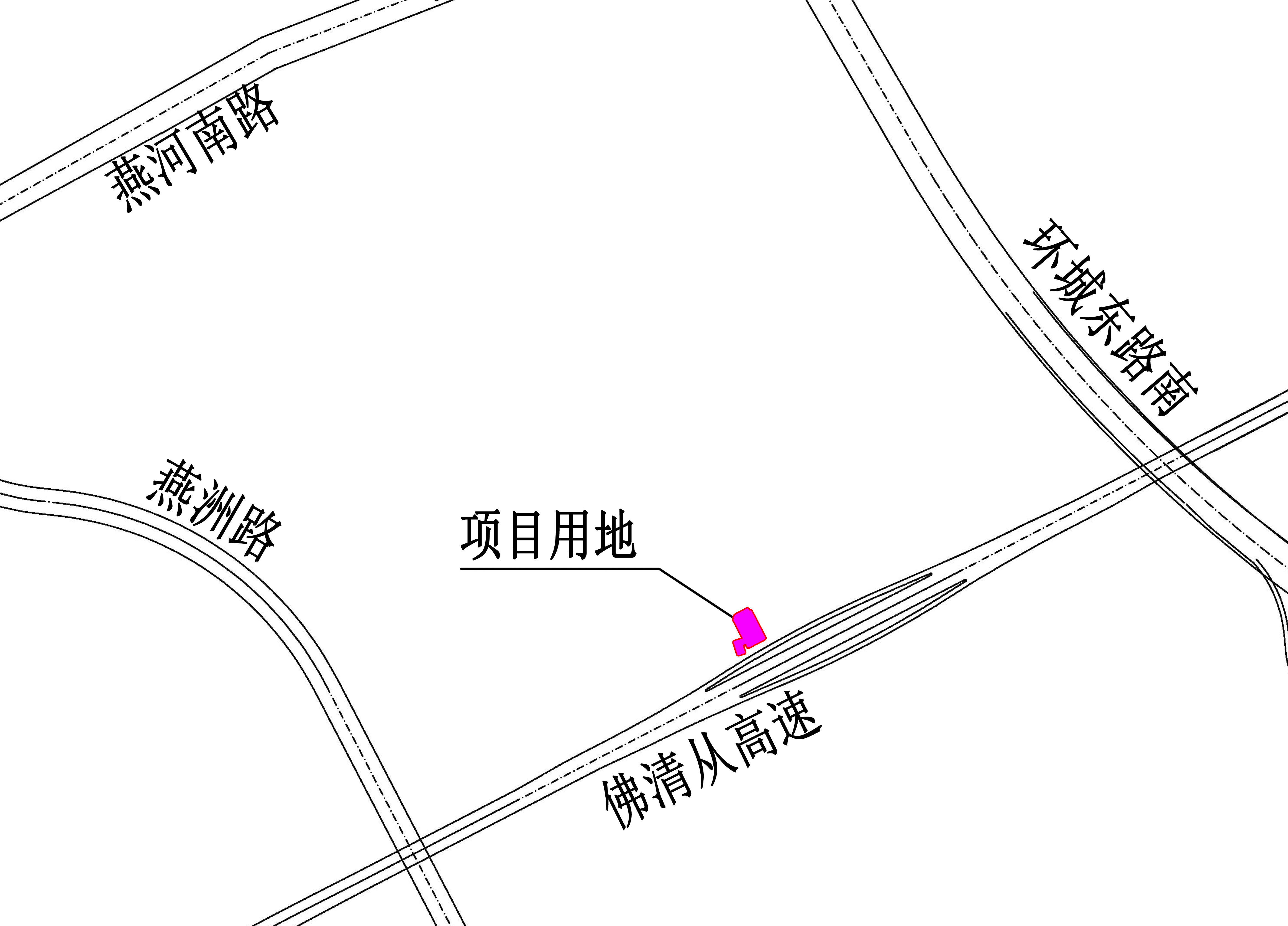 佛（山）清（遠）從（化）高速公路北段項目清遠服務區(qū)北側(cè)地塊二.jpg