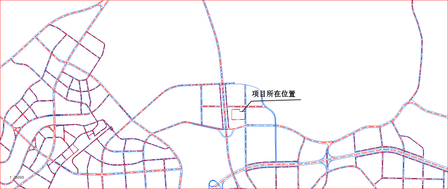 一期、二期區(qū)位圖.jpg