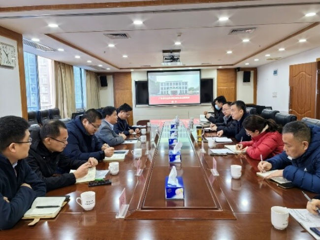 2024-09-省、市聯(lián)動(dòng)，積極探索清遠(yuǎn)設(shè)施 農(nóng)業(yè)發(fā)展模式.docx_1