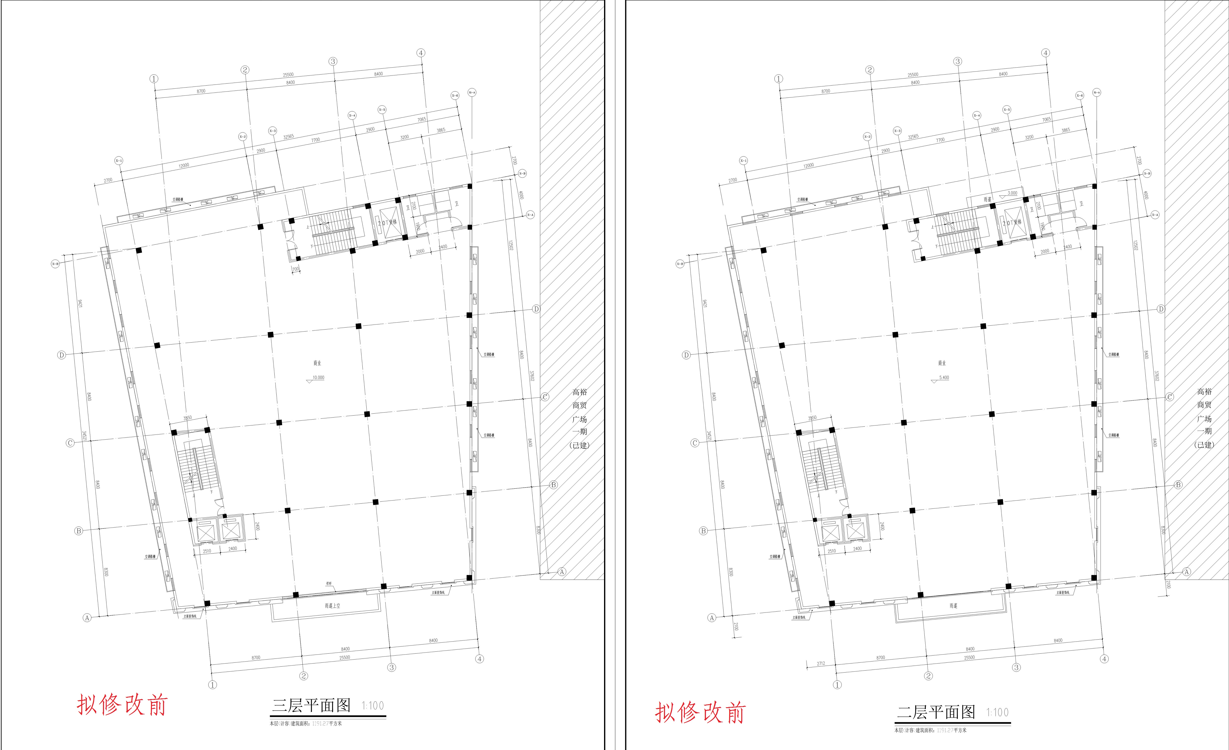 二、三層（擬修改前）_1.jpg