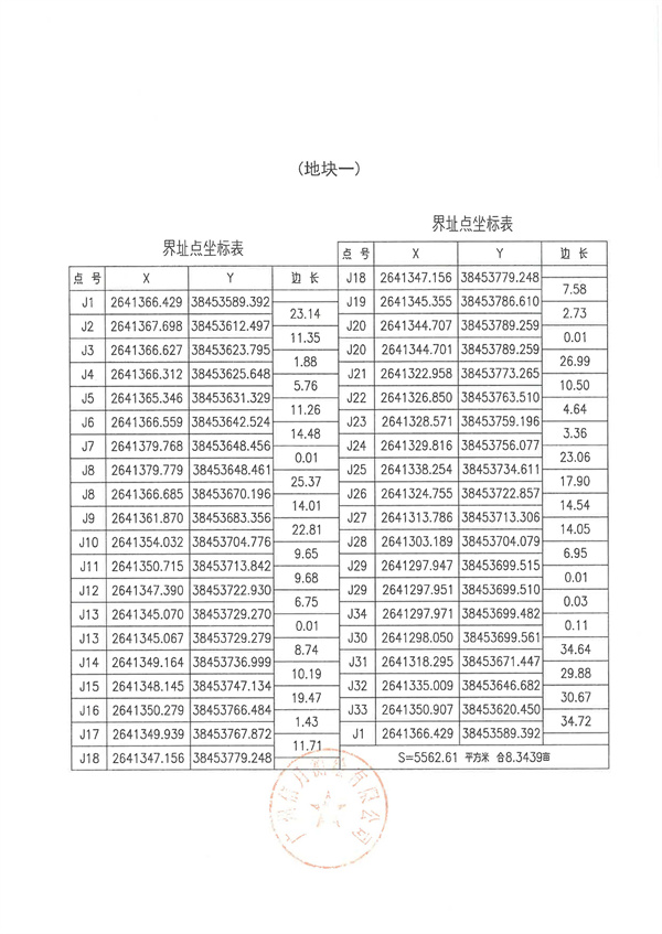 土地征收預(yù)公告_頁(yè)面_07.jpg