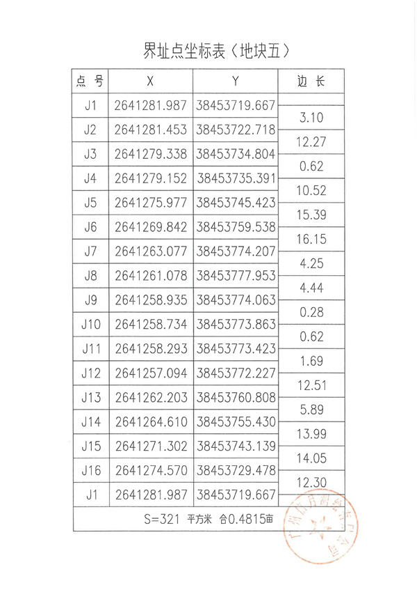 土地征收預(yù)公告_頁(yè)面_15.jpg