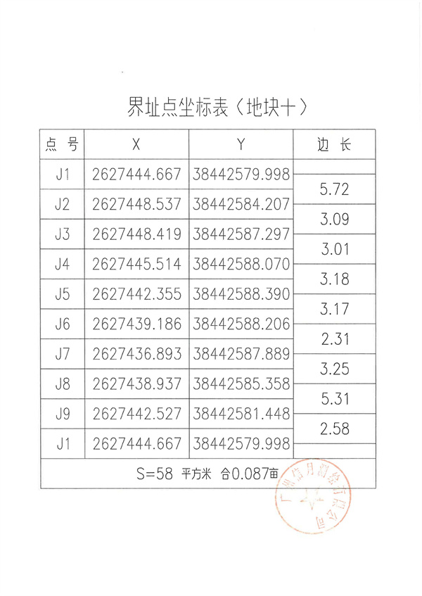 土地征收預(yù)公告_頁(yè)面_25.jpg