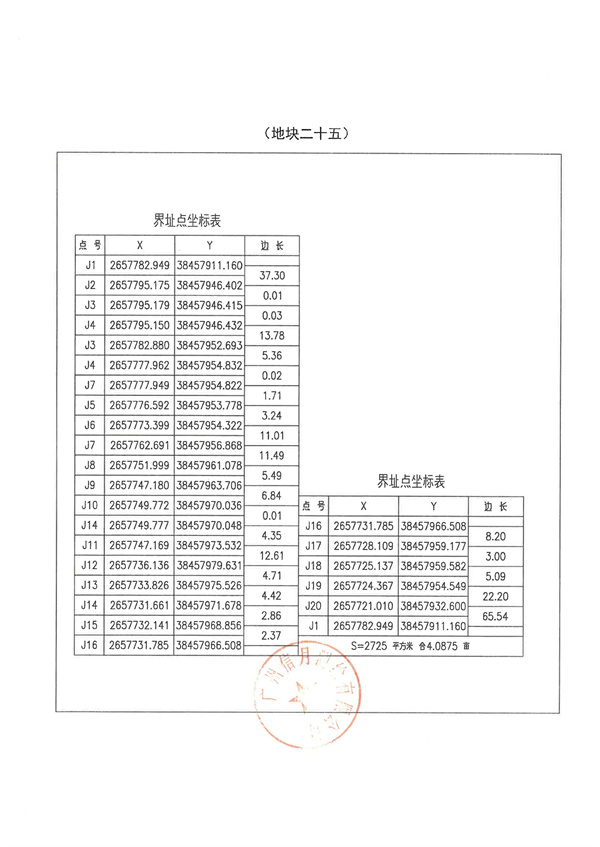 土地征收預(yù)公告_頁(yè)面_55.jpg