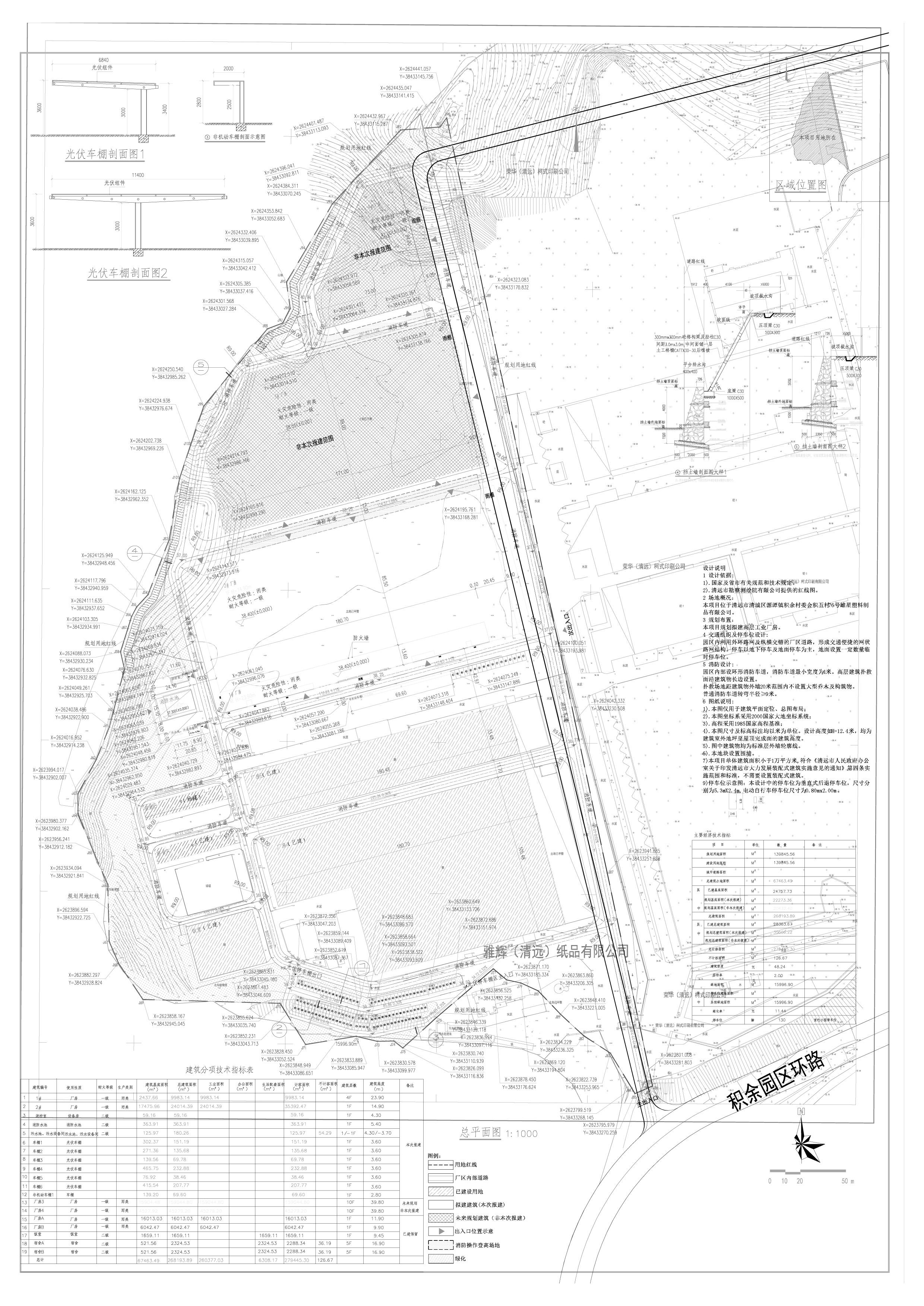 02 廣東雄星新材料有限公司-總平.jpg
