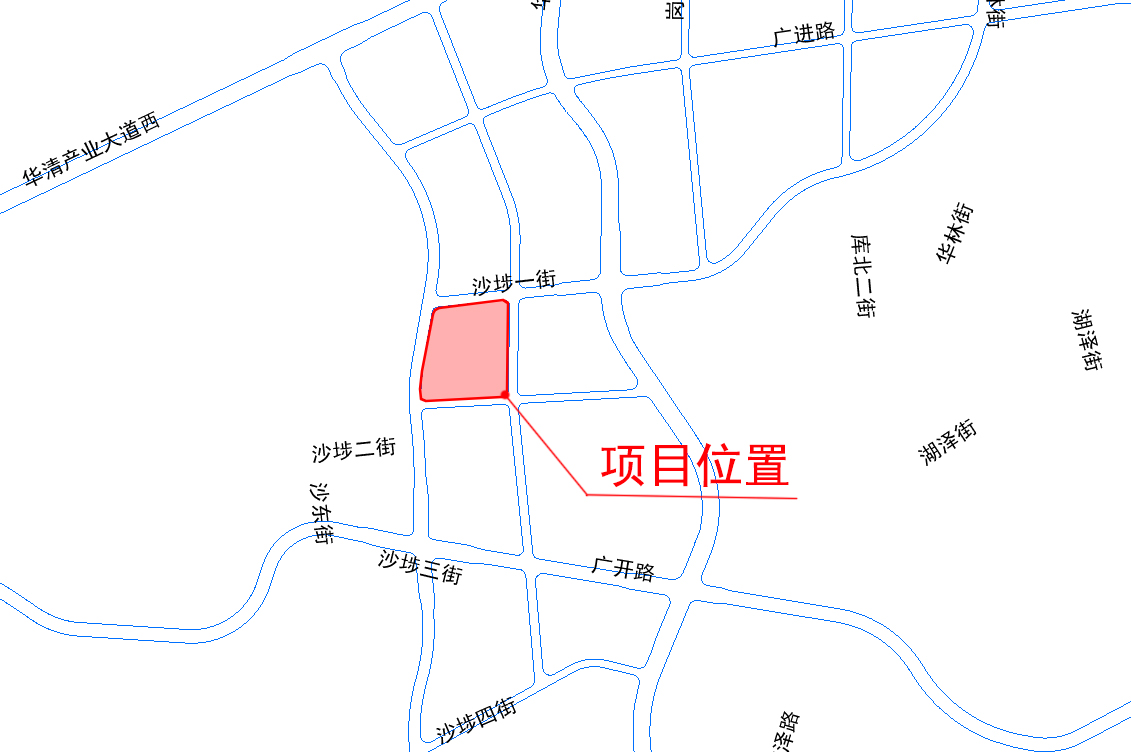 32號地塊項(xiàng)目位置.jpg
