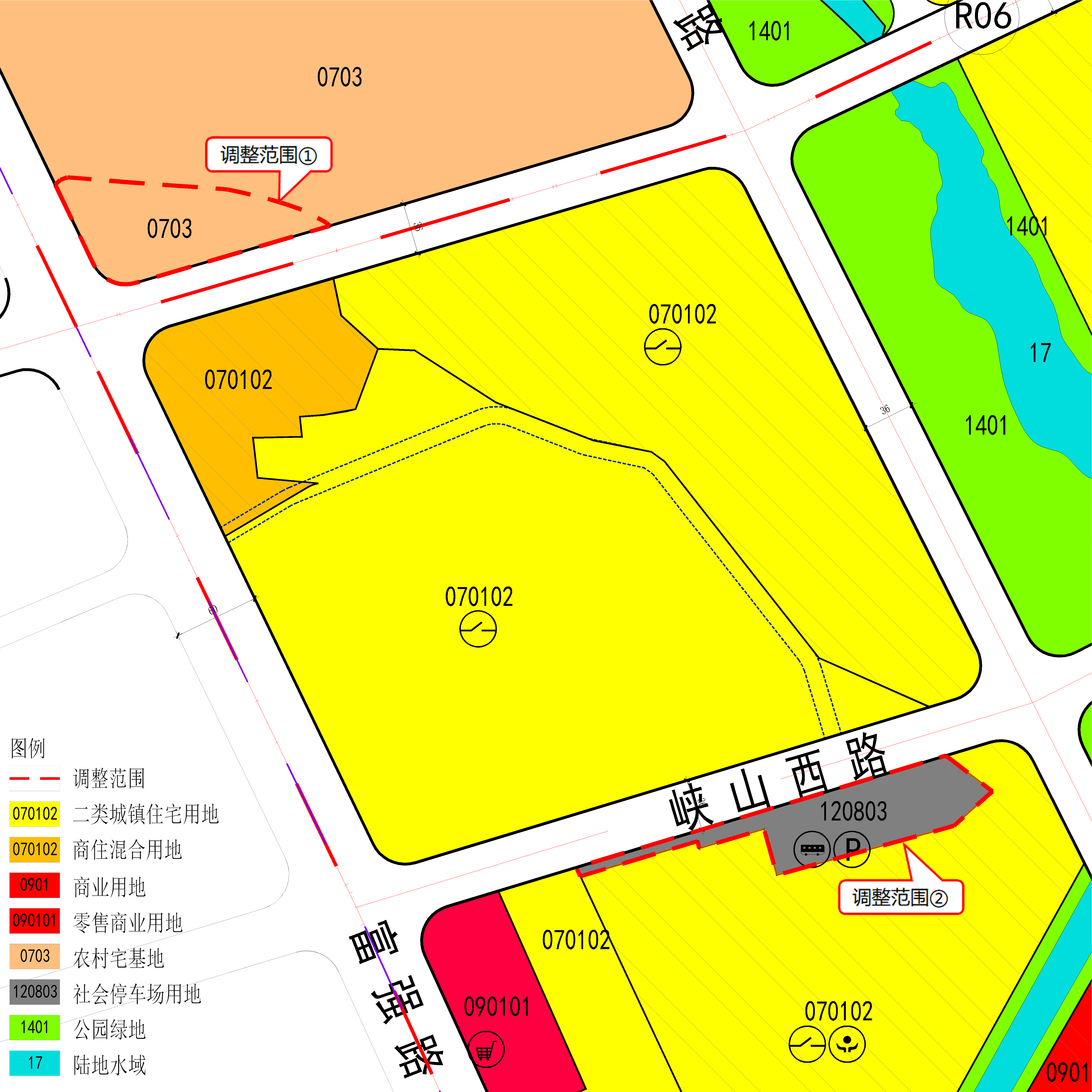 03調(diào)整前土地利用規(guī)劃圖.jpg