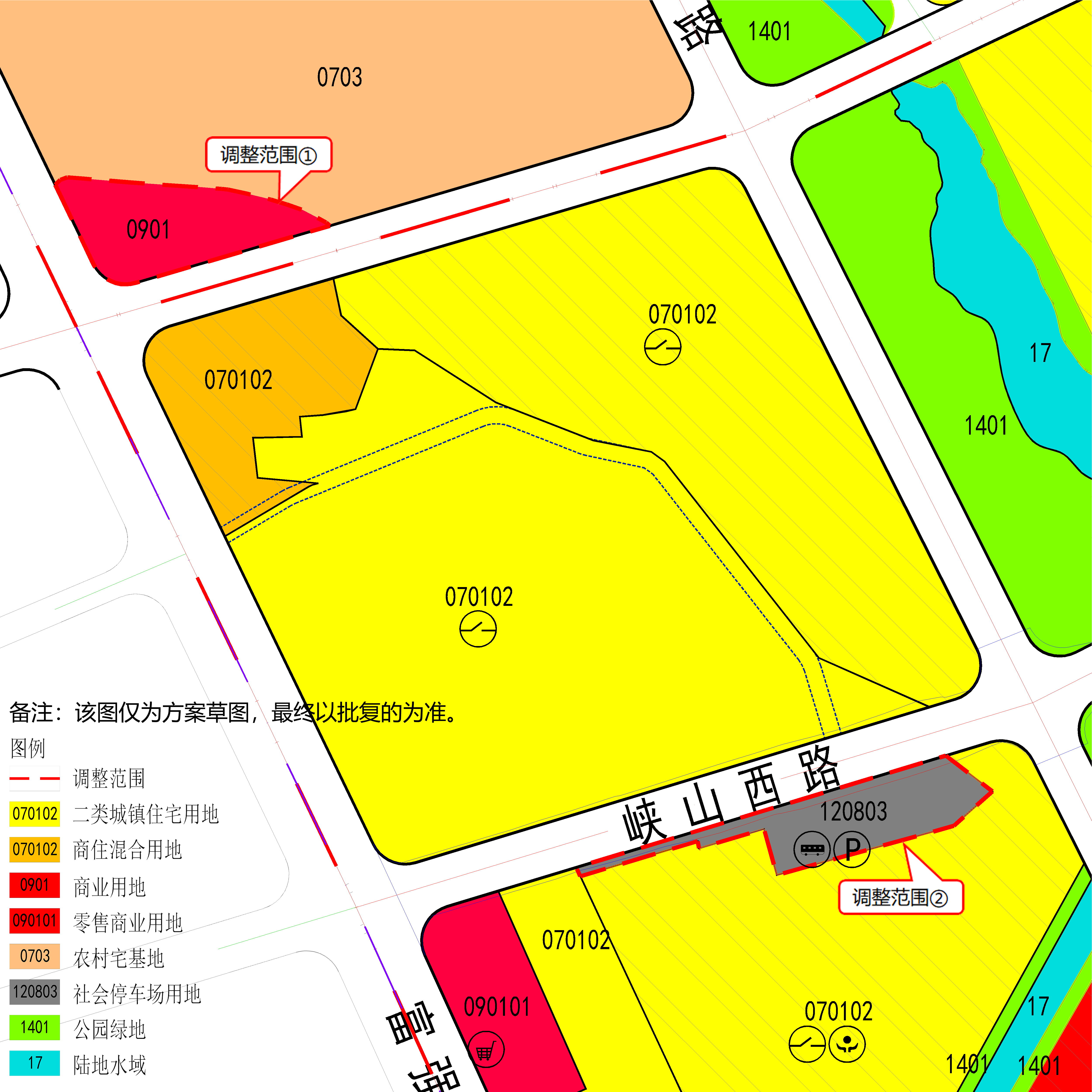 04調(diào)整后土地利用規(guī)劃圖.jpg