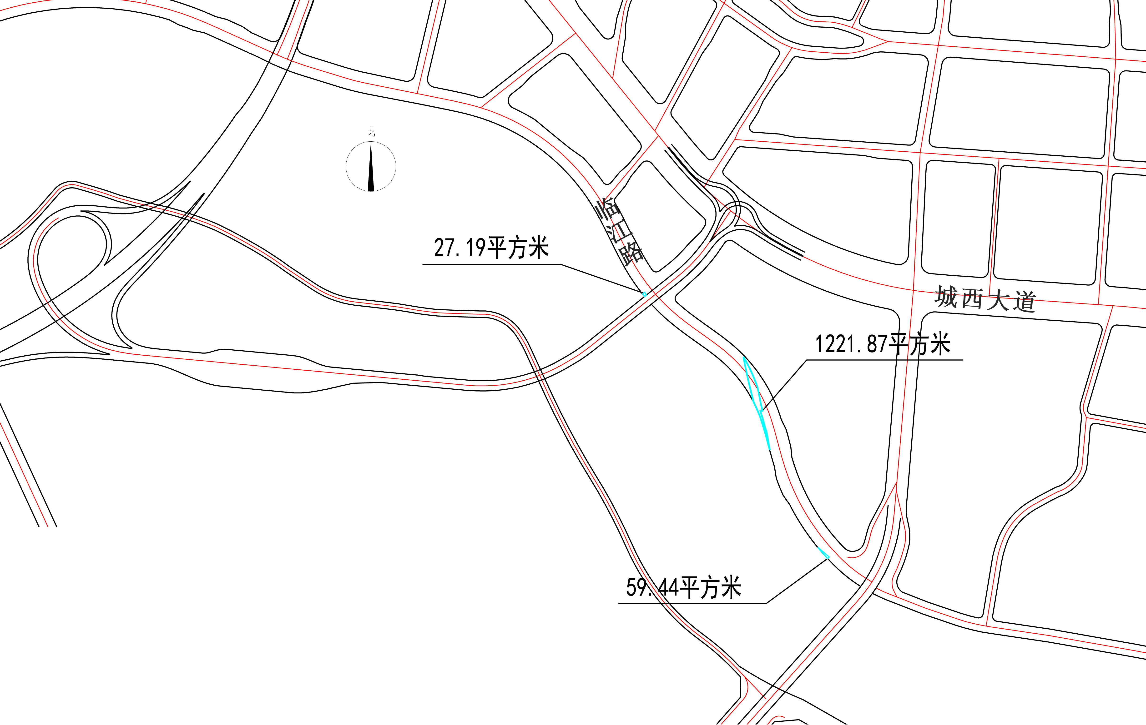 27.19、59.44、1221.87平方米用地區(qū)位.jpg